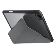 SKINARMA Kira Kobai iPad Pro 11" (M4) gunmetal - 1316937 - zdjęcie 4